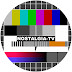 Nostalgia-TV