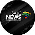 logo SABC News