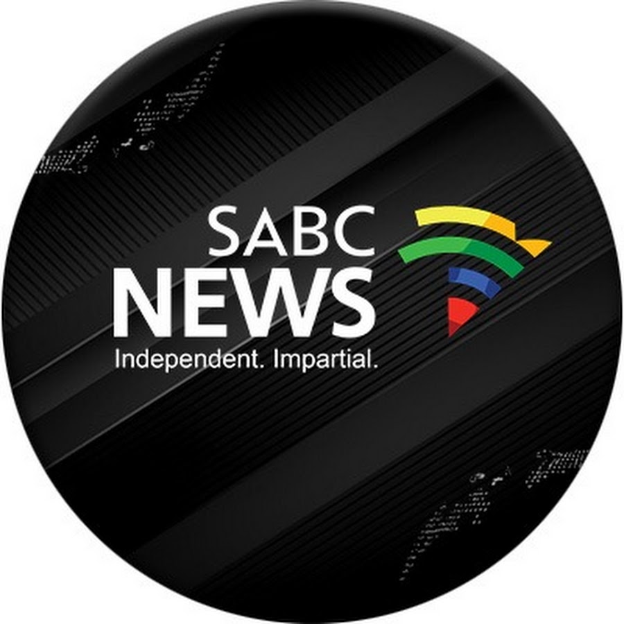 SABC News @sabcdigitalnews
