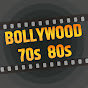 Bollywood 70s 80s