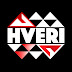 logo HVERI