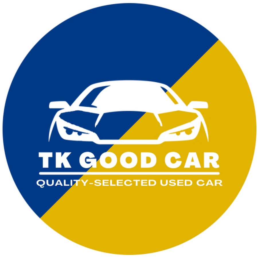 Ready go to ... https://www.youtube.com/channel/UCTrhwaafrJeAUlb5czNPLmA [ TK GOOD CAR à¸£à¸à¸¡à¸·à¸­à¸ªà¸­à¸ à¸à¸±à¸à¸à¸¸à¸à¸ à¸²à¸ #à¸à¹à¸²à¹à¸à¹à¸¡à¸²à¸à¸²à¸¢à¸£à¸]