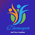 logo iDharmapuri