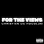 Christian Da Hoodlum - Topic