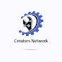 Creators Network