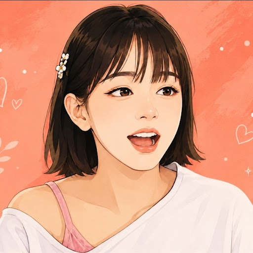 율무🧡