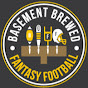 Basement Brewed Fantasy Football