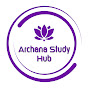 Archana Study Hub