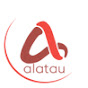 Alatau TV