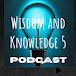 Wisdom and Knowledge 5