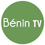 BENIN TV