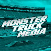 Monster Trucks – Media Baron
