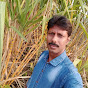 Ram dhanu