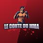 Le conte du MMA