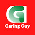 Caring Guy