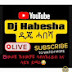 Dj habesha