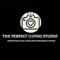 The_Perfect_Iconic_Studio