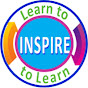 Learn to Inspire