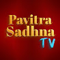 Pavitra Sadhna TV