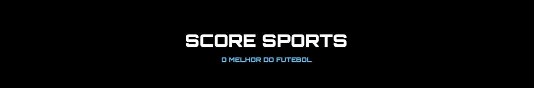 Score Sports