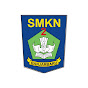 SMK Negeri 2 Banjarbaru