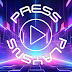 logo PressPlaysNs