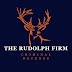 The Rudolph Firm