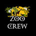 zoo crew