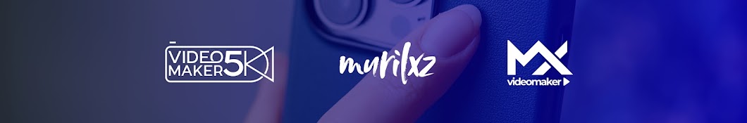 murilxz