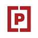 Paraméter