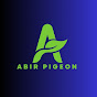 Abir Hasan Pigeon loft 