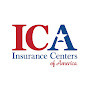 Insurance Centers of America, Inc.