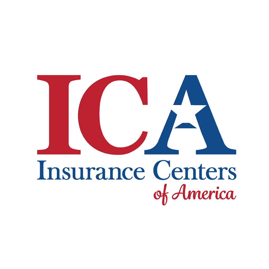 Insurance Centers of America, Inc. - YouTube
