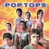 Pop Tops - Topic