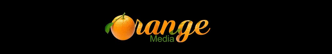 Orange Media