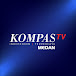 Kompas TV Medan