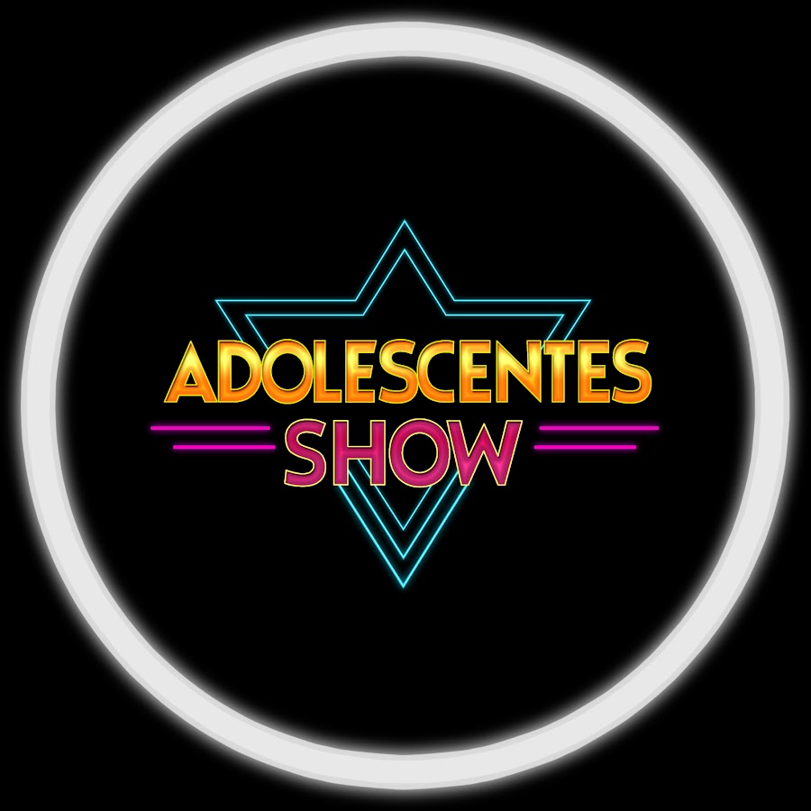 Adolescentes Show @adolescentesshow
