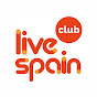 LIVESPAIN CLUB