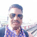 Anand Babu Aaron