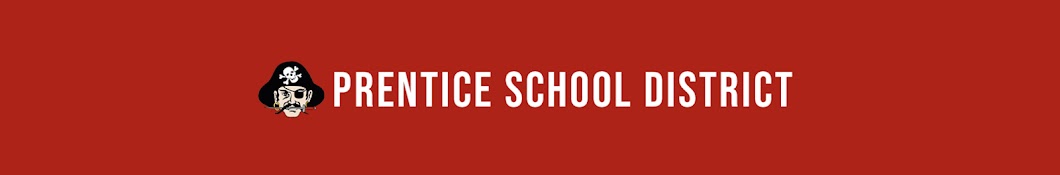 Prentice School District