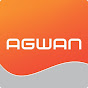 AGWAN MOTORS PVT LTD