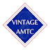 Vintage AMTC