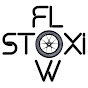 StoxiFlow