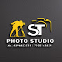 St Photo Studio