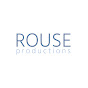 Rouse Productions