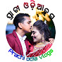 Prachi odia vlogs