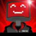 Artist Thumbnail