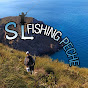 SL FISHING PECHE