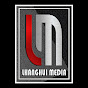 LHANGHUI MEDIA 