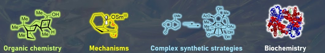 Total Synthesis